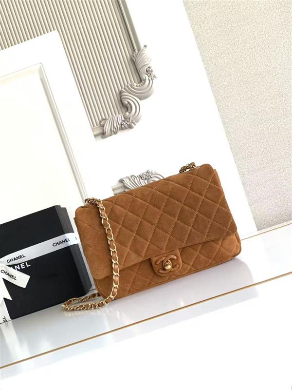 2026131214235799 720